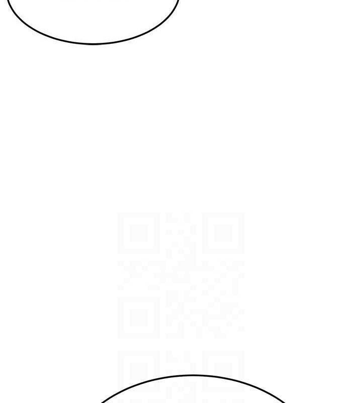 命運:貞潔慾女第36話-鎖定交際花擴淫業