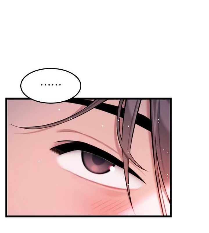 命运:贞洁慾女第36話-鎖定交際花擴淫業