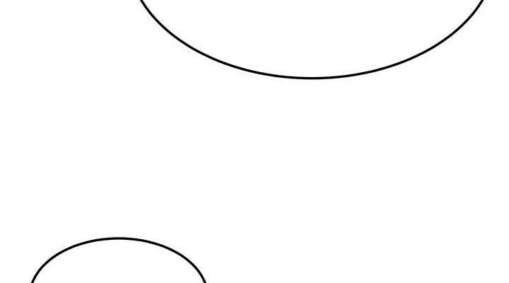 命运:贞洁慾女第36話-鎖定交際花擴淫業