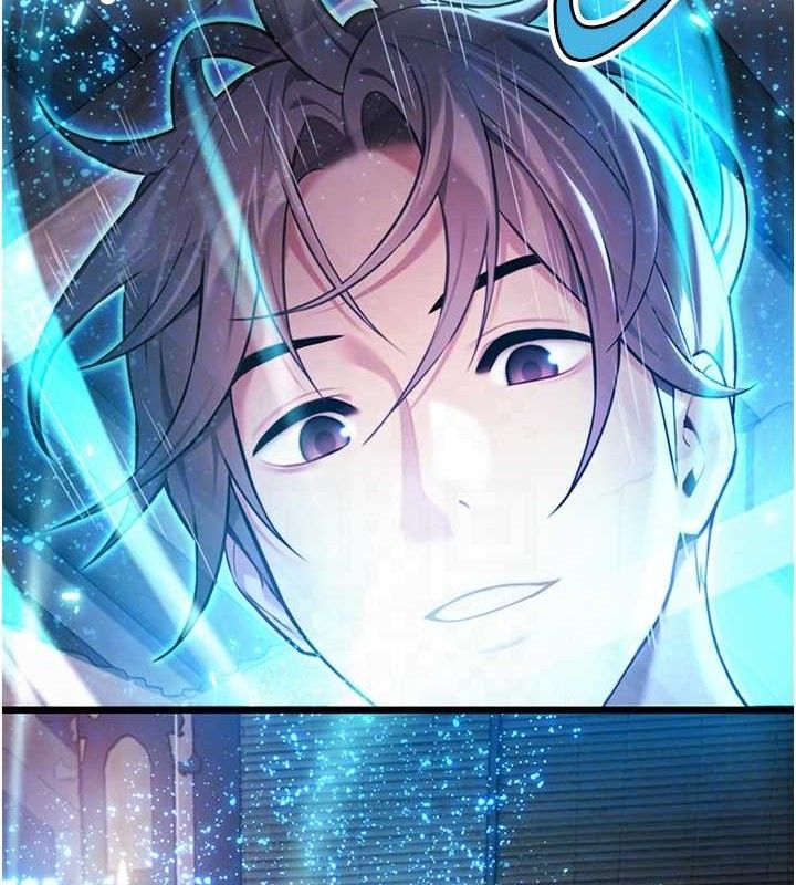 命运:贞洁慾女第36話-鎖定交際花擴淫業