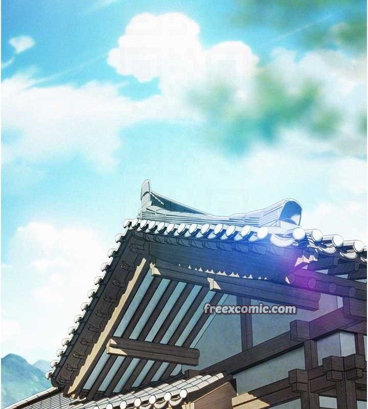 命運:貞潔慾女第36話-鎖定交際花擴淫業