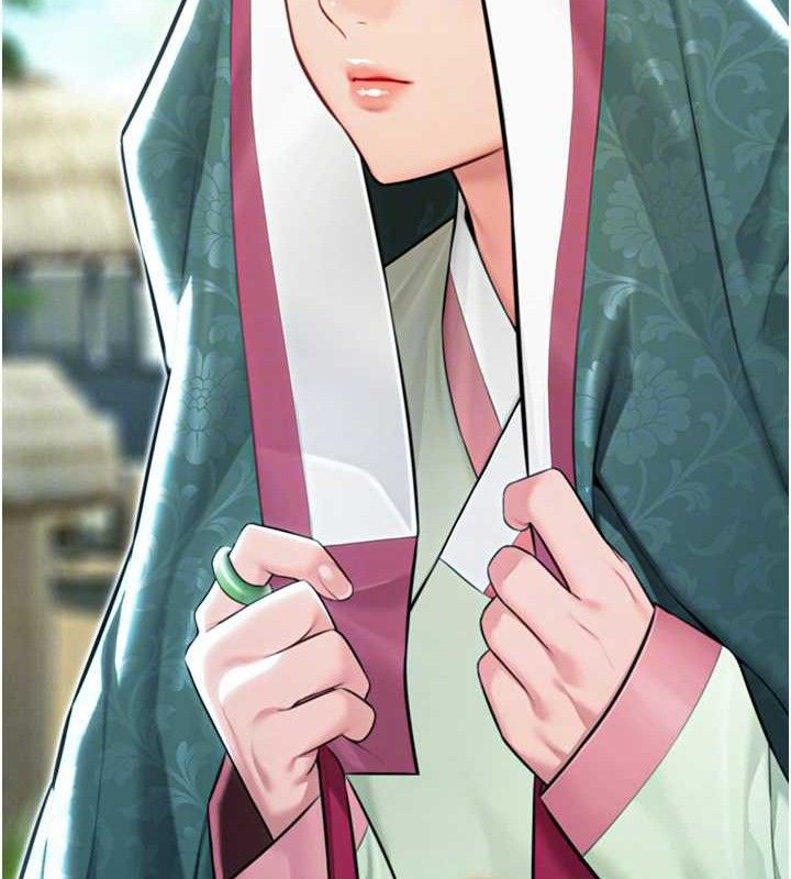 命运:贞洁慾女第36話-鎖定交際花擴淫業