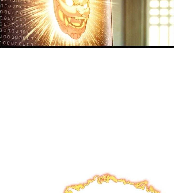 命运:贞洁慾女第36話-鎖定交際花擴淫業