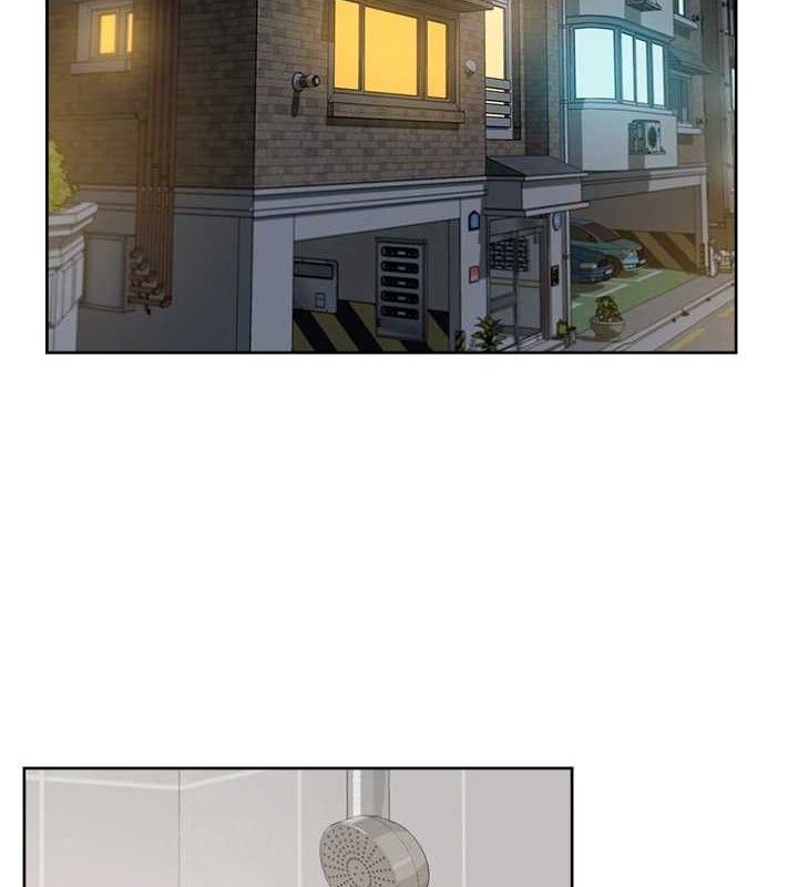 深层洁净达人第29話-操醒睡夢中的阿姨