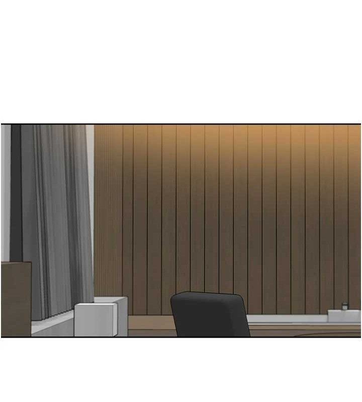 深层洁净达人第29話-操醒睡夢中的阿姨