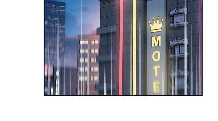 深层洁净达人第29話-操醒睡夢中的阿姨