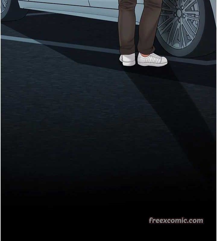 復仇母女丼第101話-好希望老公想NTR