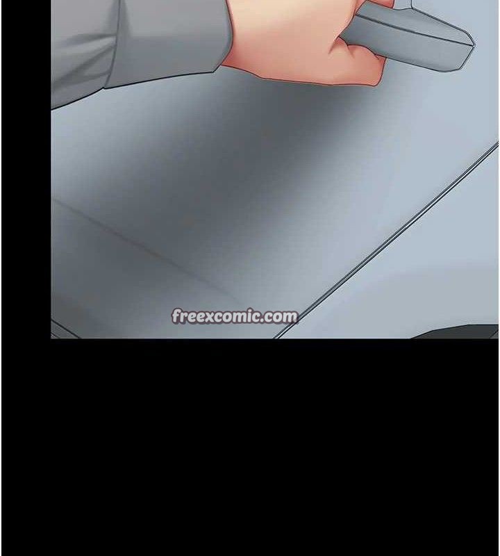 復仇母女丼第101話-好希望老公想NTR