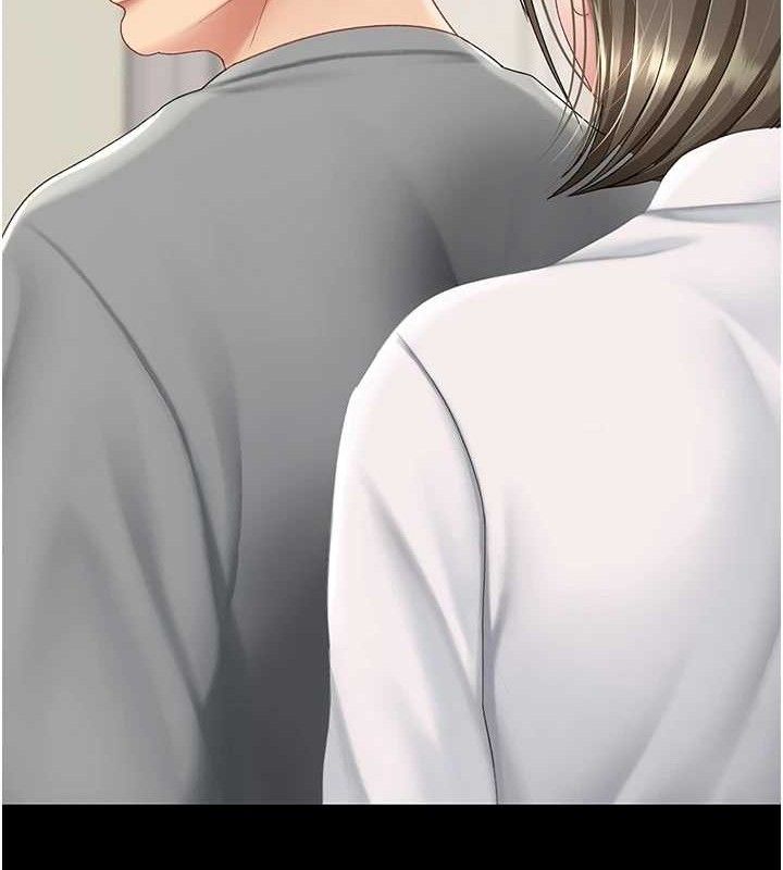 復仇母女丼第101話-好希望老公想NTR