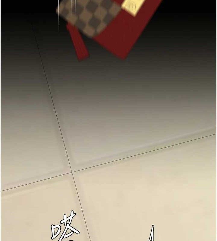 復仇母女丼第101話-好希望老公想NTR