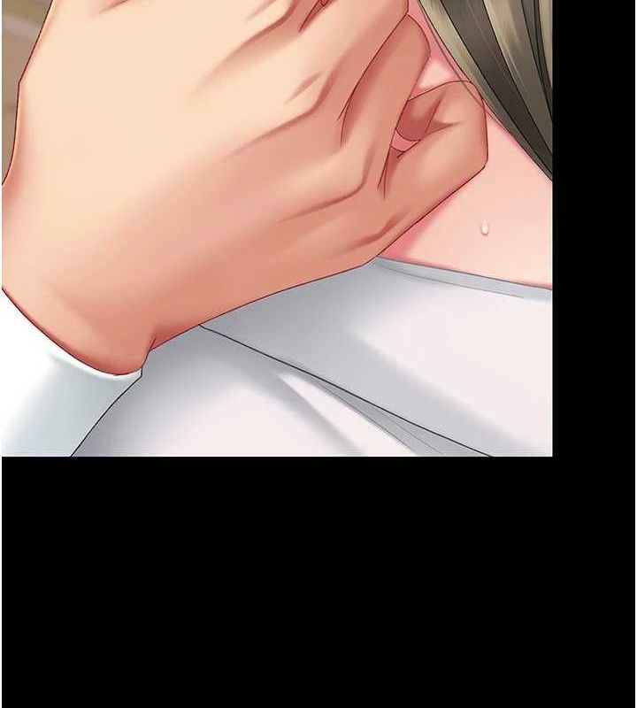 復仇母女丼第101話-好希望老公想NTR