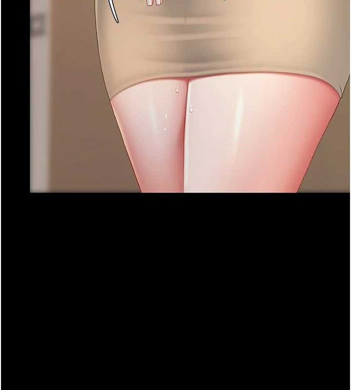 復仇母女丼第101話-好希望老公想NTR