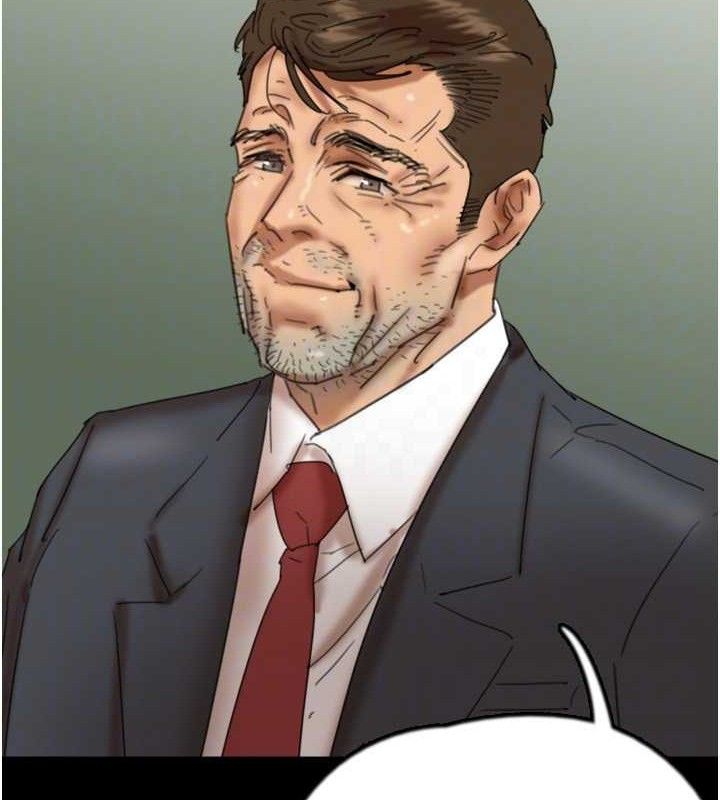 养父的女儿们第80話-行動勝過千言萬語