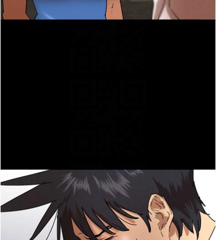 養父的女兒們第80話-行動勝過千言萬語