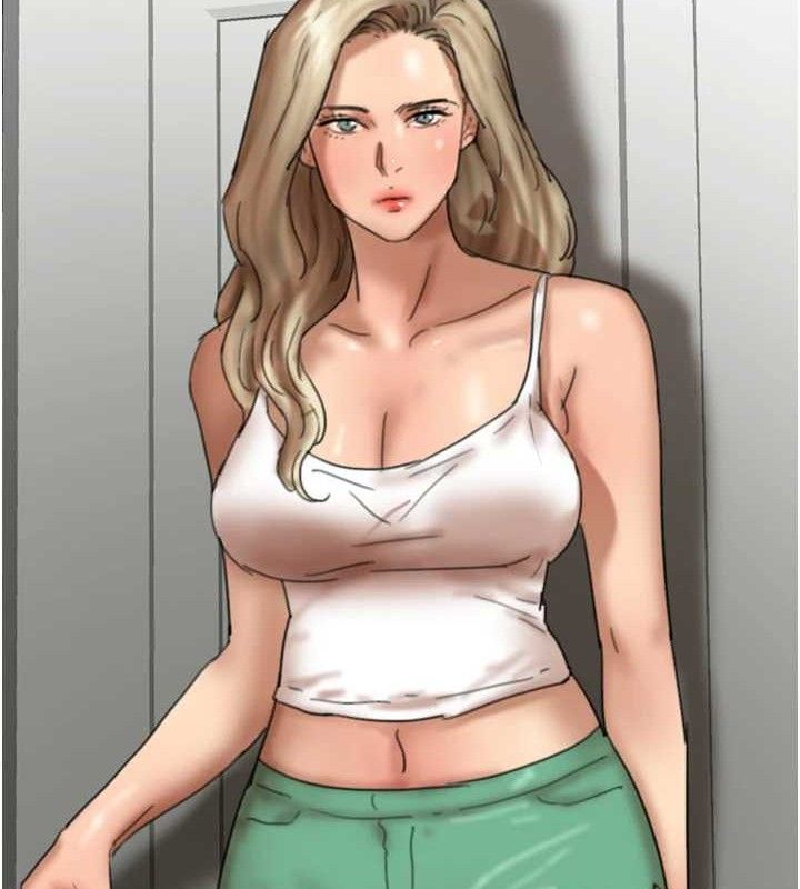 养父的女儿们第80話-行動勝過千言萬語