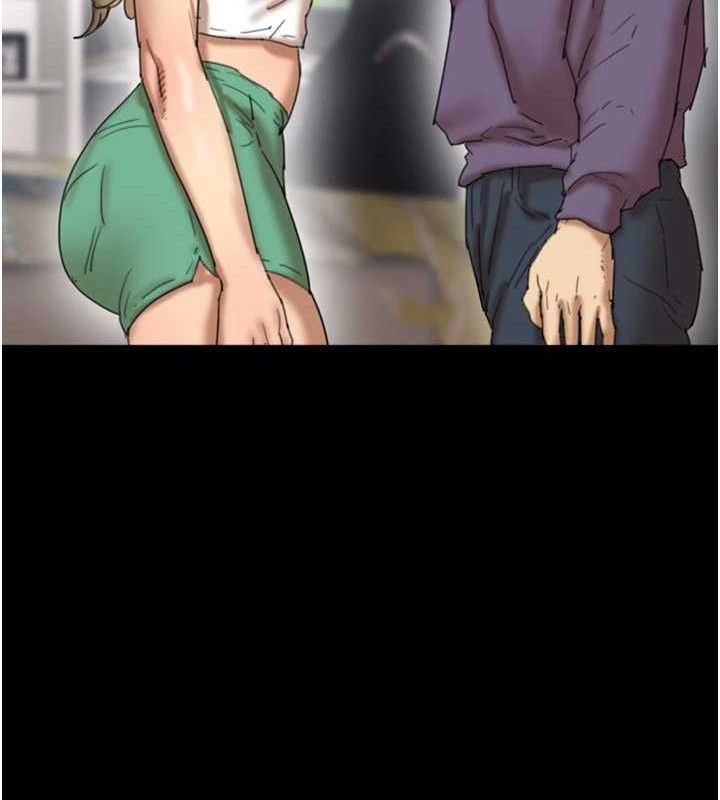 养父的女儿们第80話-行動勝過千言萬語