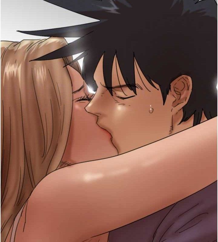 養父的女兒們第80話-行動勝過千言萬語