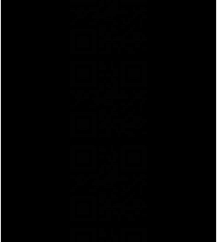 炸裂吧!巨棒第76話-姐姐♥我來讓妳高潮