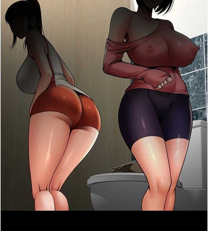 炸裂吧!巨棒第76話-姐姐♥我來讓妳高潮