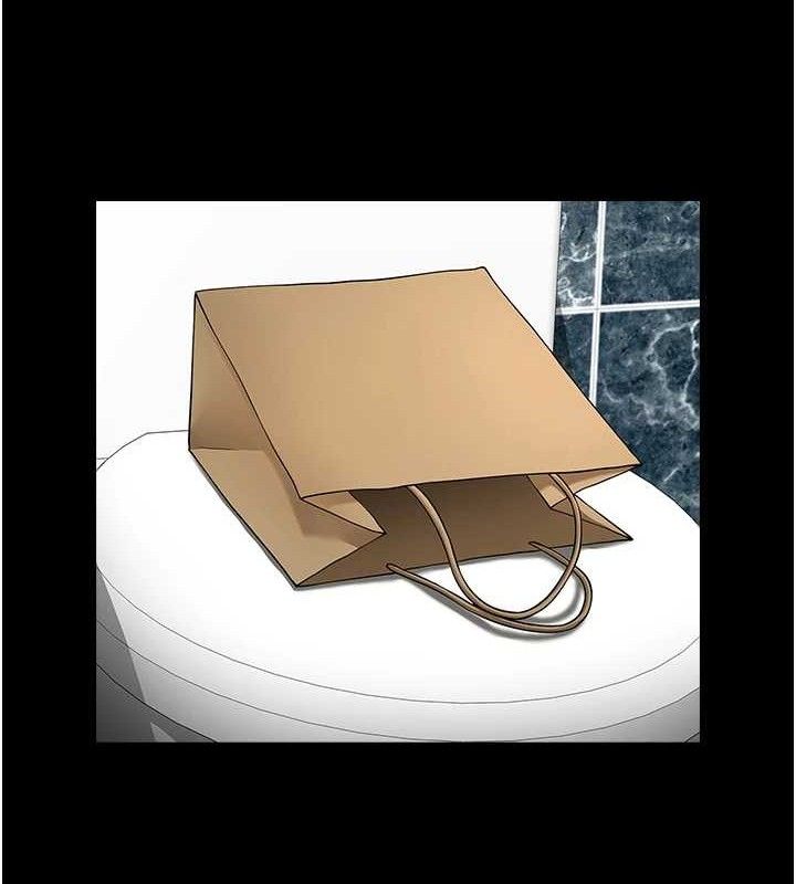 炸裂吧!巨棒第76話-姐姐♥我來讓妳高潮