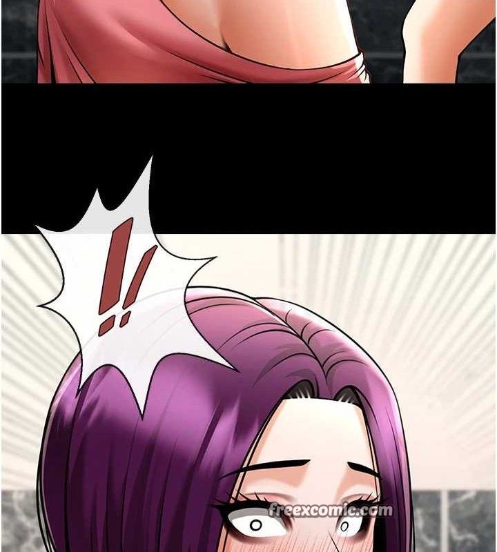 炸裂吧!巨棒第76話-姐姐♥我來讓妳高潮