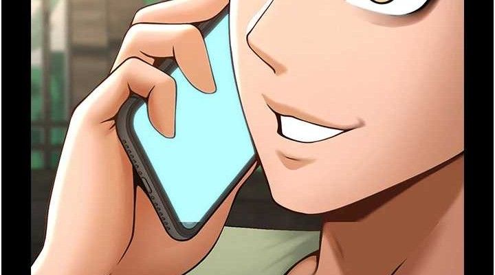 炸裂吧!巨棒第76話-姐姐♥我來讓妳高潮