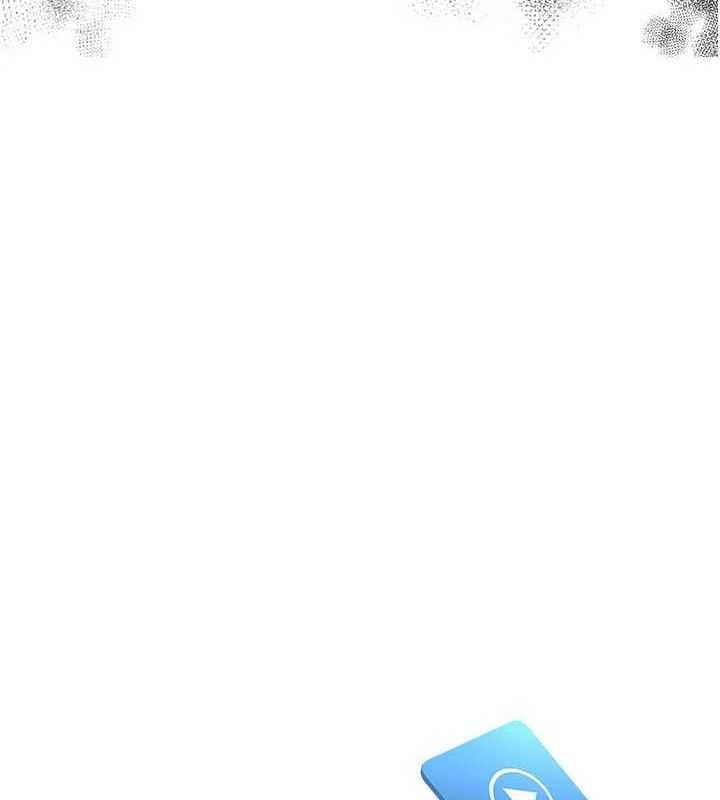 网红女老师第13話-妳有何居心?