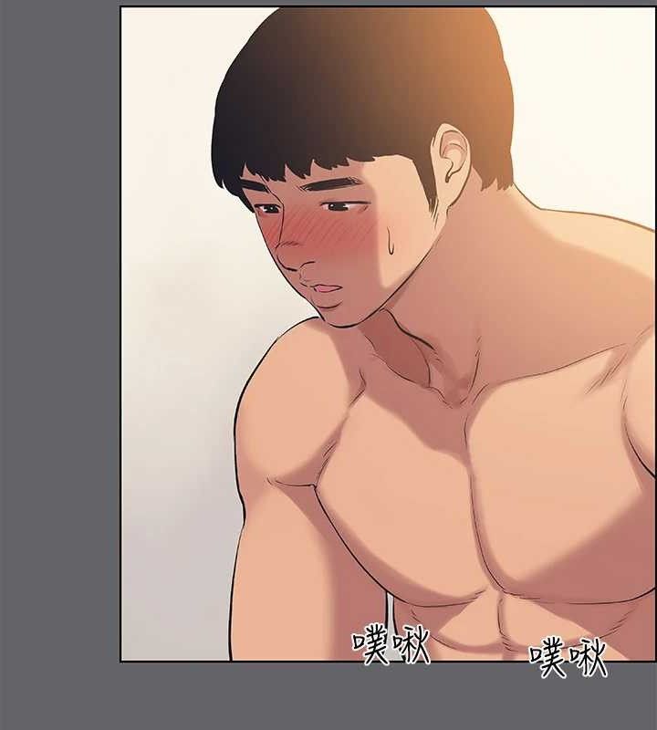 纵夏夜之梦(无码版)第55話-被前後夾攻的善郁