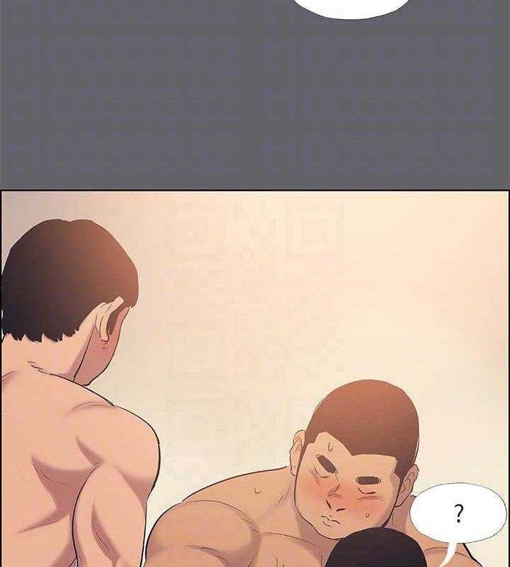 纵夏夜之梦(无码版)第55話-被前後夾攻的善郁