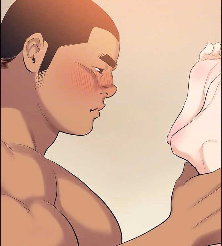 纵夏夜之梦(无码版)第55話-被前後夾攻的善郁