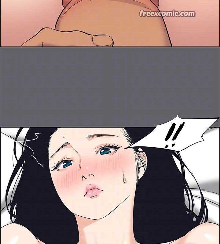 纵夏夜之梦(无码版)第55話-被前後夾攻的善郁