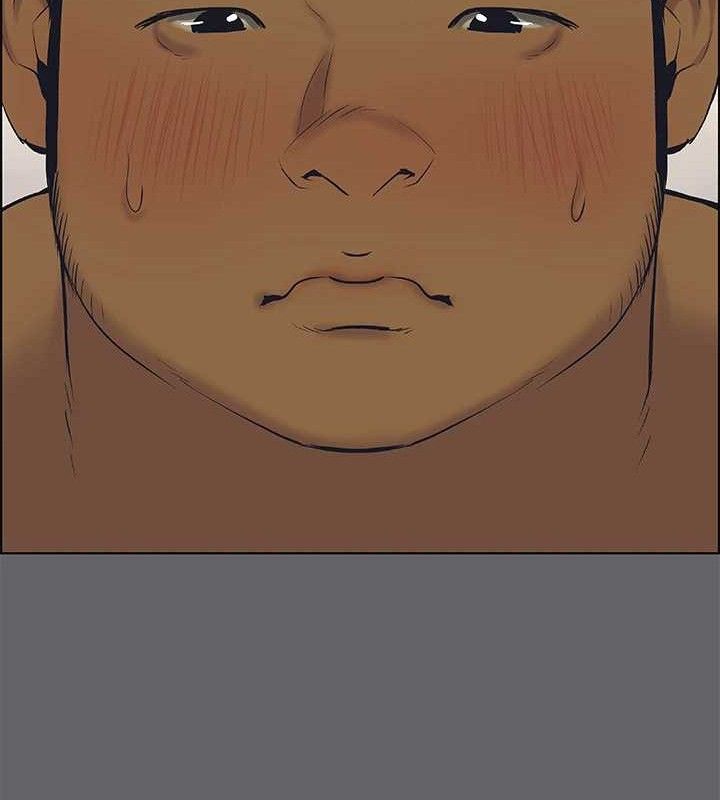 纵夏夜之梦(无码版)第55話-被前後夾攻的善郁