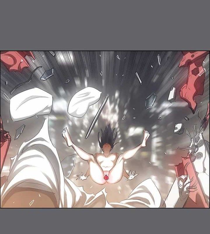 纵夏夜之梦(无码版)第56話-今晚吃雞