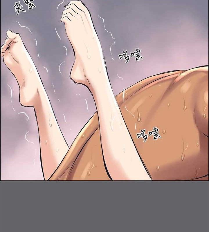 纵夏夜之梦(无码版)第56話-今晚吃雞