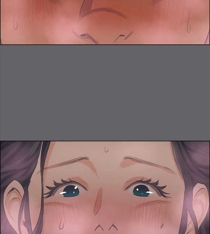 纵夏夜之梦(无码版)第56話-今晚吃雞