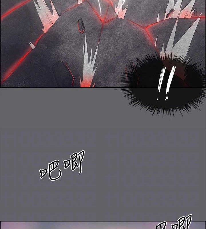 纵夏夜之梦(无码版)第56話-今晚吃雞