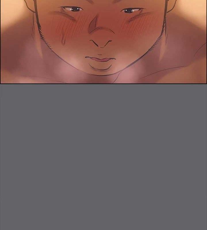 纵夏夜之梦(无码版)第56話-今晚吃雞