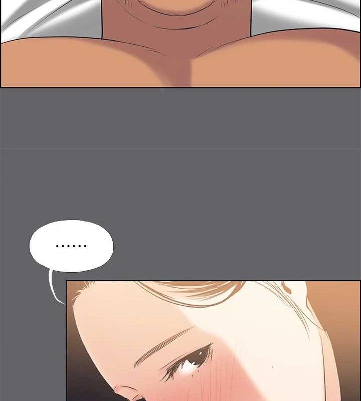 纵夏夜之梦(无码版)第56話-今晚吃雞