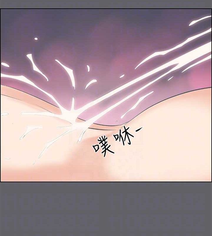 纵夏夜之梦(无码版)第56話-今晚吃雞