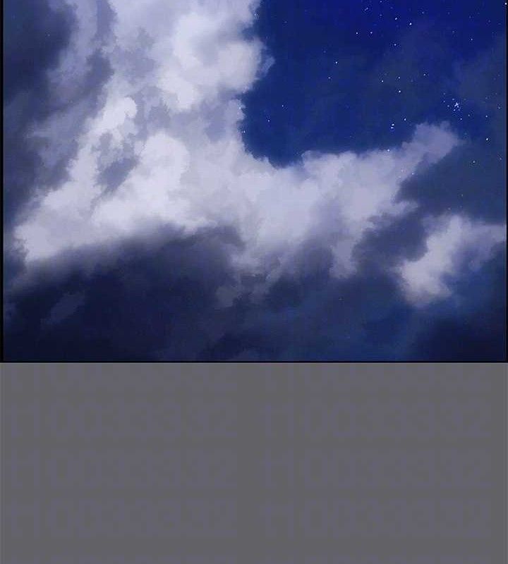 縱夏夜之夢(無碼版)第56話-今晚吃雞