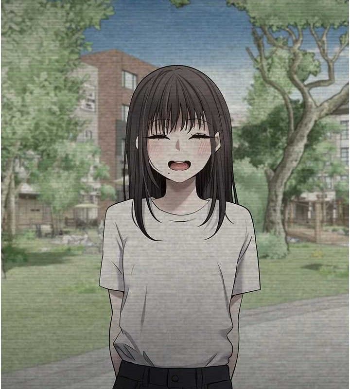 币转人生第18話-有夫之婦熟練的愛撫