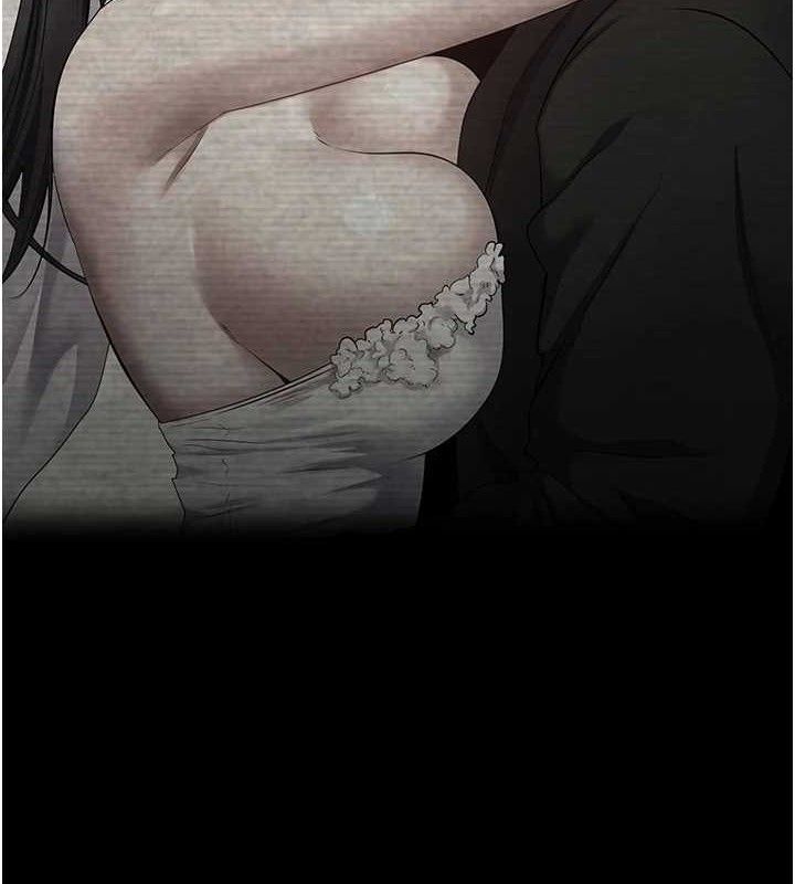 币转人生第18話-有夫之婦熟練的愛撫