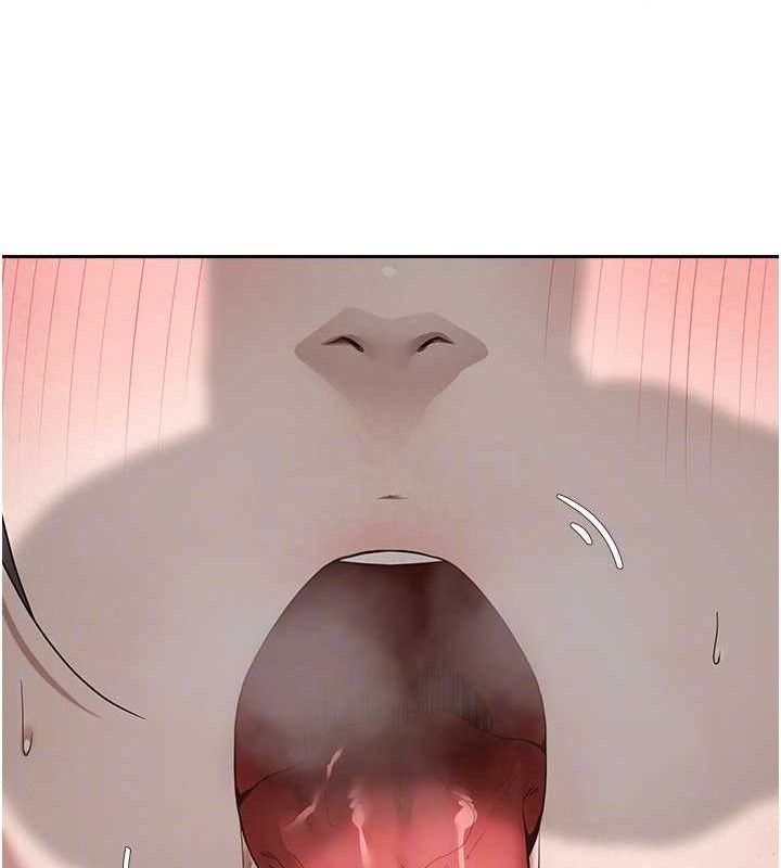 币转人生第18話-有夫之婦熟練的愛撫