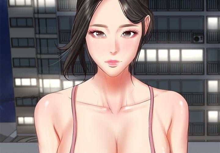 财阀家的女婿第26話