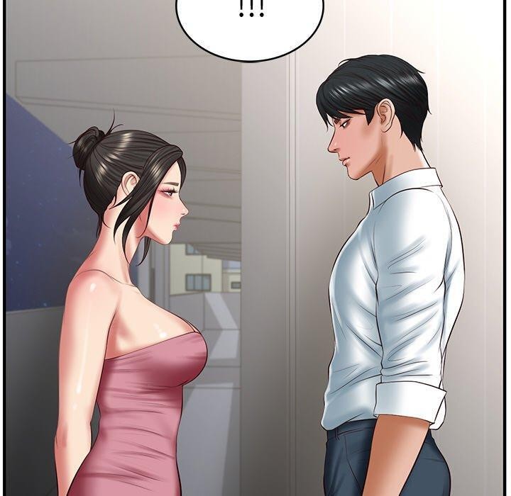 财阀家的女婿第26話