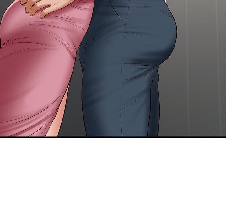 财阀家的女婿第26話