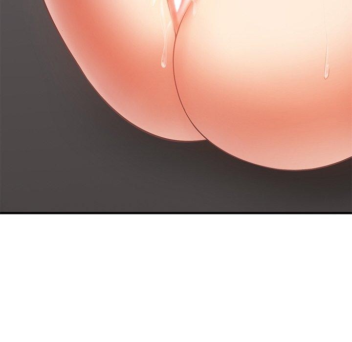 财阀家的女婿第26話