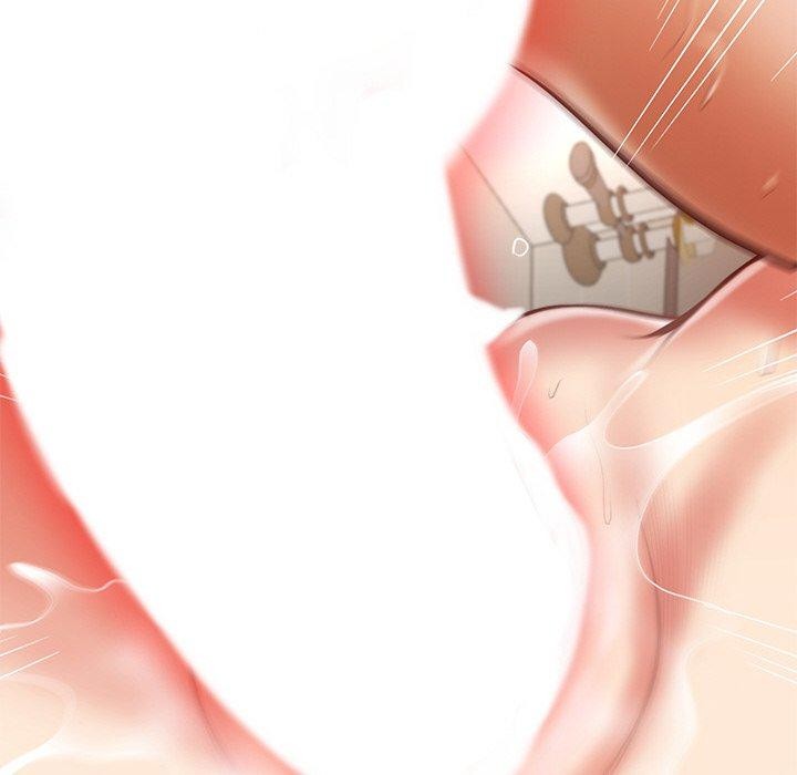 财阀家的女婿第26話