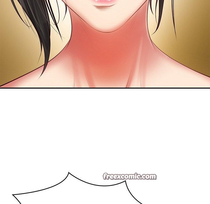 财阀家的女婿第26話