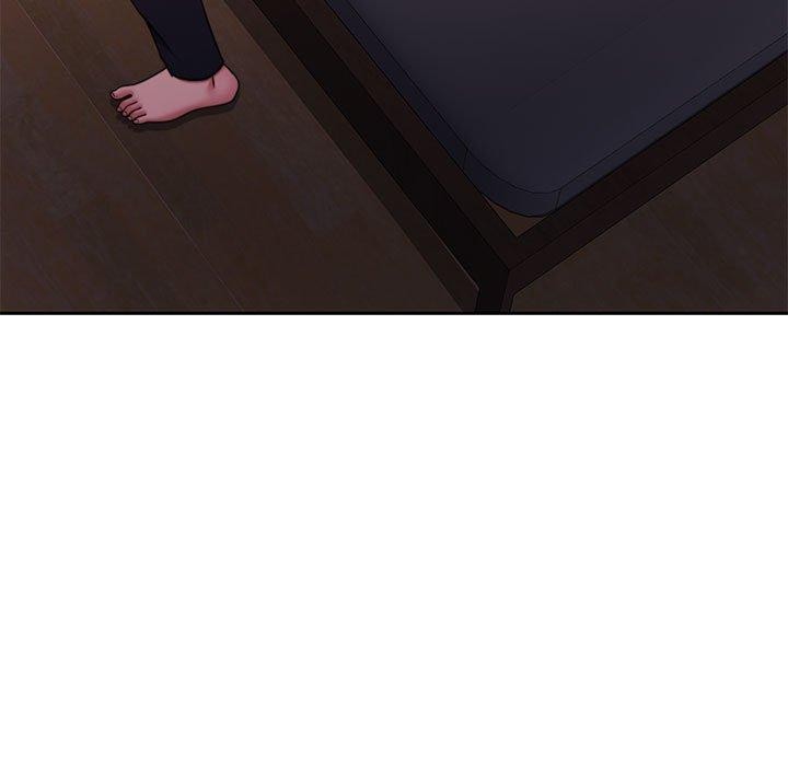 怀孕契约第31話